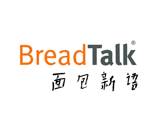 面包新语 食光宝盒联名