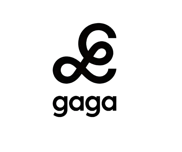 gaga 食光宝盒联名