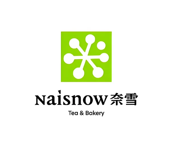 奈雪的茶 食光宝盒联名
