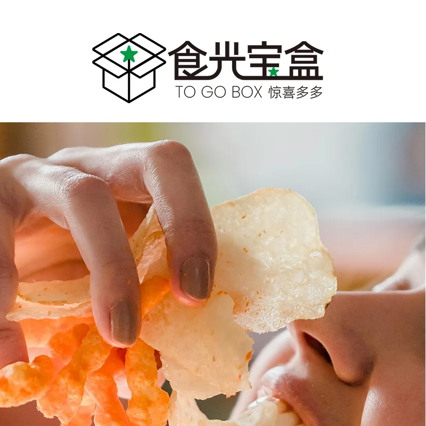 林小满 头像